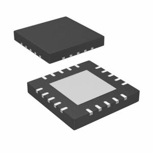 China IR3640MPBF factory
