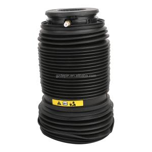 China Auto Parts 670037522 Rear Air Suspension Spring for Maserati Levante OE NO. 670037522 factory