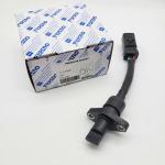 OUSIMSA 308-2896 Pressure Sensor Switch 3082896 For Excavator