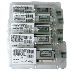 China HPE/HP P03054-091 P06190-001 P00926-B21 64G 4Rx4 PC4-2933-L for Gen10 Server factory