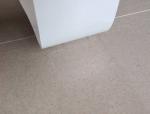 Heatproof Paper Adhesive Transfer Tape Waterproof For Shoes Industry