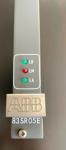 ABB 83SR05E GJR2369900R1100 83SR05E Module Stock & 1 Year Warranty Sweden