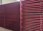 Good Sealing Carbon Steel Rotary Air Preheater In Plant Station Boiler