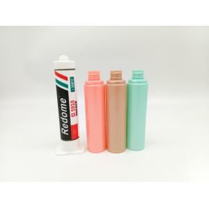 40 Pcs/Min Automatic Container IR Screen Printing Machine