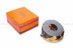 Construction Excavator Spare Parts HPV102 Swash plate K3SP36 Hydraulic