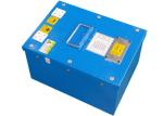 48V 50AH LIFEPO4 Battery Pack With BMS Safety Energy Storage System