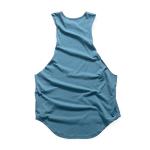 Personalized Mens Workout Tank Tops Bodybuilding Wear XS-4XL Size