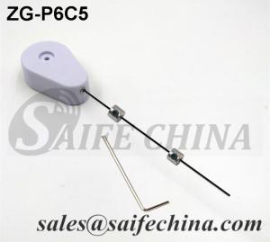 China Cable Lock for Phone | SAIFECHINA factory