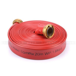 Durable Synthetic Monofilament Yarn Rolls High Softness