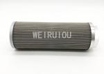 Construction Machinery 3 Micron Hydraulic Oil Suction Filter P763954 258mm