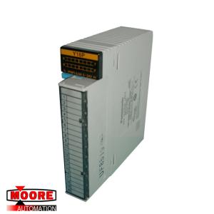 China Panasonic FP2-Y16P FP2 Output Unit AFP23503 Automation DCS on sale