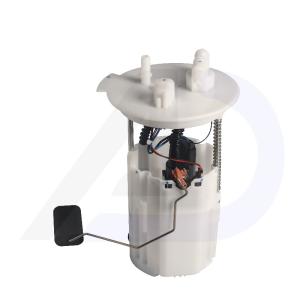 China 9048903 Electric CHEVROLET Fuel Pump Assembly Module F01K00S131 factory
