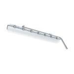 IP66 Explosion Proof Lamp
