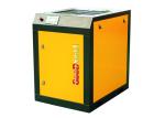 15kw 20hp Oil Injected Air Compressor