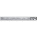 48-Port Gigabit Huawei Switch With 10G Uplinks & Smart Management - S5735-L48T4S