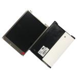 Matte Surface Industrial 8.4 Inch TIANMA LCD Display 800*600
