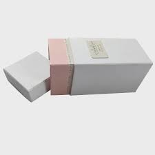 1246D Fully Automatic Carton Box Making Machine For Moon Cake Box