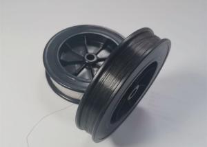 China High Melting Point Nb Ta Niobium Tantalum Alloy Wire Refractory Alloys factory