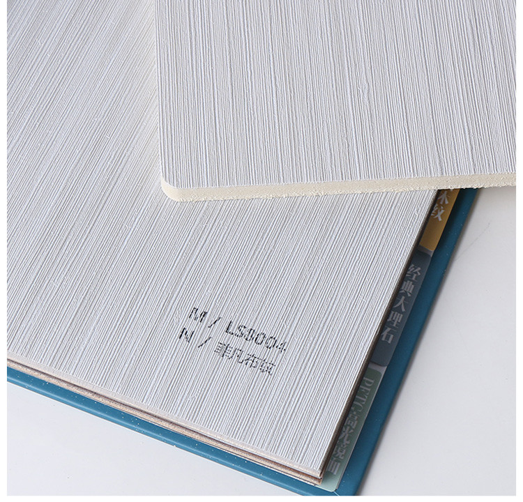 ISO9001 Interior Decoration Bamboo Charcoal Fabric Wood Veneer Panels