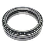 V4 Excavator Bearing BD130-1 SA Angular Contact Ball Bearings BD130-1SA