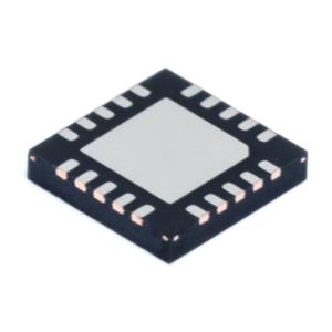 China Integrated Circuit Chip LTC4418CUF
 Dual Channel Prioritized PowerPath Controller
 on sale