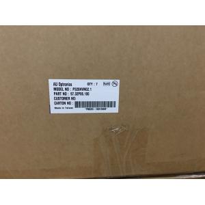 Outdoor High Brightness advertsing lcd Panel 32INCH P320HVN03.1