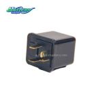 Masters 8-97264947-0 Starter Relay 8972649470 For ISUZU NPR75 4HK1