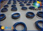 707-98-15770 707 98 15770 7079815770 Arm Cylinder Seal Kit For Komatsu PC45MR-3