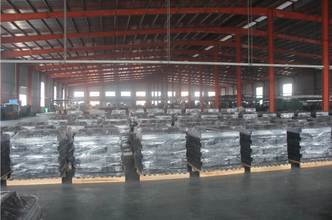12V 200Ah AGM VRLA Regulated Lead Acid Battery for Solar Power Systems, UPS, Telecommunications, Access Control Devices
