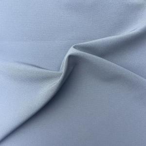 China 75+40*75+40+50+30+40+150 92%P 8%SP 170GSM 4-way spandex factory