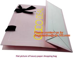 China Panettone Disposable Paper Round Cake Molds Paper Molds CAKE CUP Baking Cups Muffins Oilproof Cupcake Liner factory