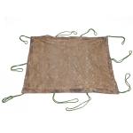 Customized Military Anti-radar Battery Interference Anti-infrared Camouflage Net