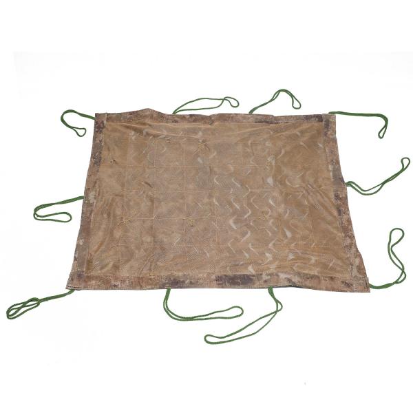 Customized Military Concealment And Protection In One Tactical Anti-radar Series