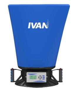 China AF6900 Duct Air Leakage Tester The Perfect Solution for Customized Requirements factory