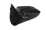 ISUZU DMAX 05 SIDE MIRROR RH 8973990891