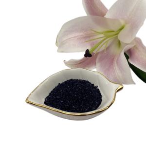 Leonardite-Derived Humic Acid Optimize Soil Structure And Nutrient Uptake