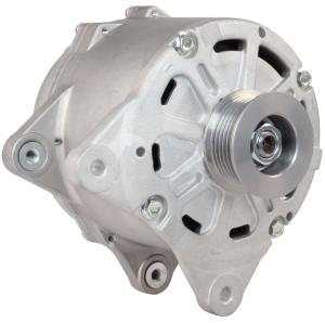 China Water Cooled Car Alternator For Hitachi 12V 190A LR1190-904 LR1190-904B factory