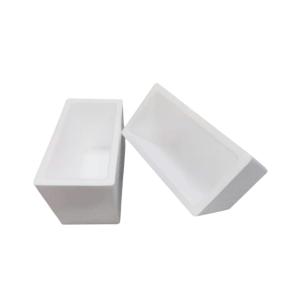 Cold chain transportation insulation box customization Fragility packaging