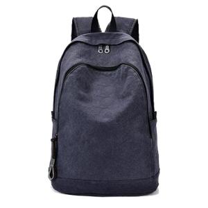 China Vintage Large Capacity 15cm Primary School Bag factory
