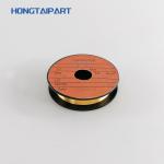 Wire Electrode for Canon OCE TDS 300 320 400 450 600 700 750 PW 300 340 350