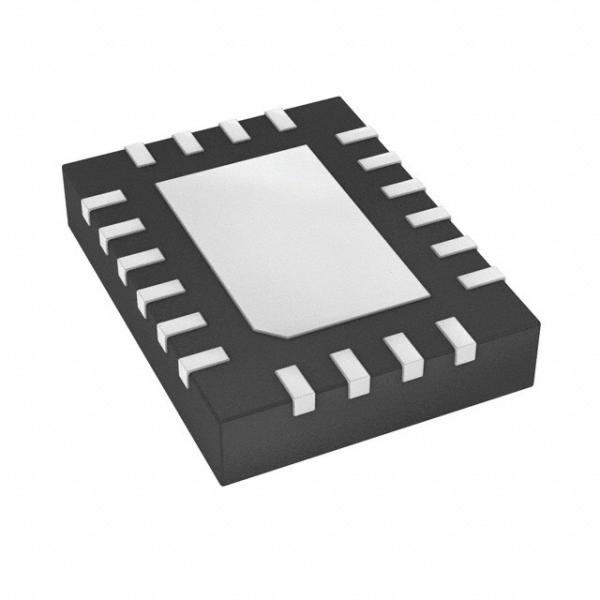 China Integrated Circuit Chip TPS25940LQRVCRQ1
 Automotive eFuse with Current Monitor
 factory
