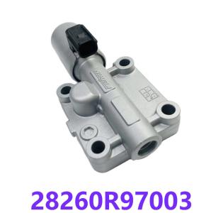 China 28260RDK023 28260R97003 Transmission Solenoid Valve For Honda Acura factory