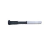 Best Aftermarket Ignition Coil Sheath for Weichai OH6 National V Natural Gas