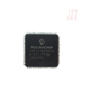 DSPIC30F3010-20I/SP