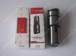 S195 Diesel Engine Parts Starting Shaft Silver Farm Tractor Single Packing