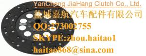 China 331008416 - Clutch Disc factory