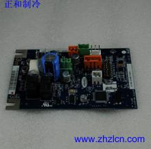 Special Offer Carrier Air Conditioner Parts 32GB500362EE Compressor Protection