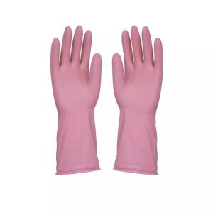 China Wholesale cheap safety industrial nitrile palm dipped gloves black waterproof factory