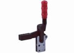 700kg 4800LBS Holding Force Destaco Welding Toggle Clamp