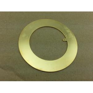 021938000 Slip Ring Assembly Knife Smart For Auto Cutter S52 S72 Xlc7000 Z7